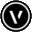 Vectorworks 2023