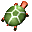 BusyBee verzia 2.0.0.423