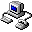 Dial-Up Monitor 3.0.0.45