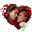 Dark Romance 6. Romeo and Juliet CE RUS 1.0