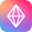 Zenkit 3.0.0