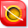 Passolo Translator 2011