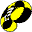 Crazy Taxi