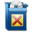 OrderMate Client Program -- OfficeMate