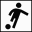 Spikey Soccer Bot