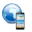 QGDP_SMT