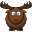 BetterPoEditor version 1.2.0