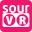SourVR Video Player Deluxe Edition