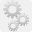 MaxVU Configurator version 1.5.1.0