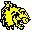 Tiger-Basic 5.4