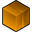 BulkZip
