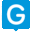 Grid 3
