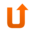 Untapped.gg Companion 2.3.29-latest