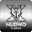 ETERNAL_X29
