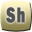 Shareaza Acceleration Tool