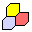 Litchie Pro 3.2
