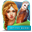 Princess Isabella: The Rise of an Heir