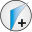 WUFI®Plus free 3.x