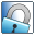 Alternate Password DB 2.270