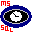 TurboTime_MSSQL2005