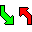 Format Converter
