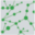 SAM-LAN-NetworkPlanner Version 1.2.0.0