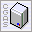ConformeGas Base 1.3.0