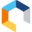 NextON Core