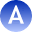 Real-Time Attendance Monitor