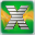 TITANUS PipeXpress V2.00.01