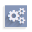 PackCoder 2.62