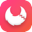 Apifox 2.5.7