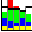 ResSolution 4.5a