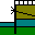GGU-RETAIN 8 (64-bit)