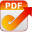 iPubsoft PDF Converter build(2.1.6)