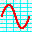 GraphMath2015 version 1.4.0