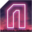Neon Chrome version 1.0.0.11