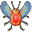 PyraCubes 1.09.1