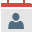 Gestionnaire 2QC (Installation cliente)