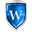 Workstation Optimizer