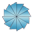Registry Mighty v6.4