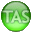 TAS BOOKS 2