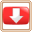 Alive YouTube Video Converter (version 3.3.1.0)