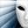 VPN Anonymizer 2.0