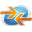 MAXCRM R2 Testversion