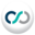 Corptax USC Client 2019.2.2.278