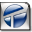 Sage Timberline Estimating