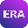 Era 1.0.99
