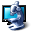 Altami VideoKit 3.5