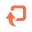iSumsoft PowerPoint Refixer 3.0.1.1
